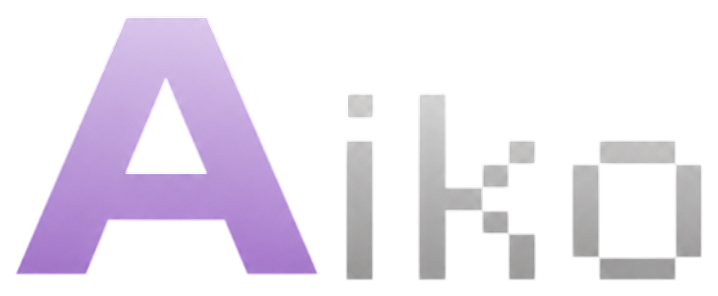 Aiko